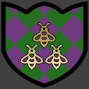 For The Horde