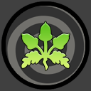 Rustle Sprouts