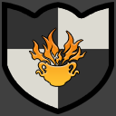 Order of the Eternal