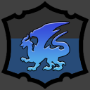 Draconic PvP Legion