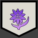 Hyacinth