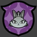 Nya :3
