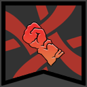 Tai'shar Manetheren