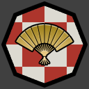KAGURA