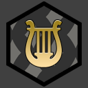 Nefarious