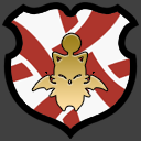 MAHOROBA