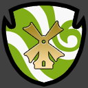 Archon's