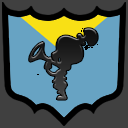 Zetta Apocalypse