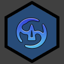 Heroes of the Storm