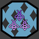 Konpeki Inc.