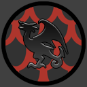 Church of Bahamut