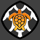 Arcane Turtles