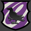 Crows of Fate