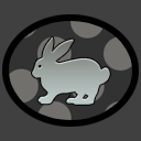 Zapp Zarapp
