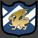 EorzeaRevenueService