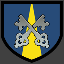 The Silver Key