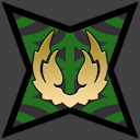 Bronze at Best