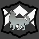 Feral Misfitz