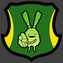 The Socerers Kingdom