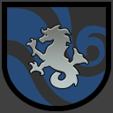 Eilistraee