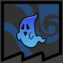 Stray_Ghosts