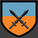 Zodiac Braves