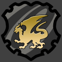 Shadow Company