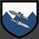 Rogue's Den