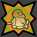 dokkaaaaaaaaaaaaaaan