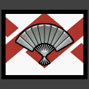Colony Gamma