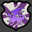 The Dawns Guard
