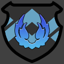Azure Knights