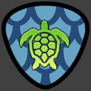 Blue Tanuki Brewing