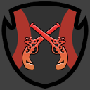 AZ KineticIndustries