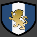 The Rosy Lion