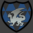 Crystalknights
