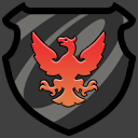 Order of The Phoenix