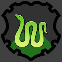 The Serpent Agency