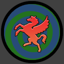 yigeren