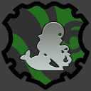 Nanashii