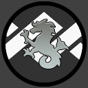 Amestris