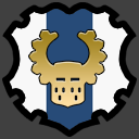 Noblesse Oblige
