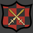 The Fool's Guard