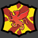Helios