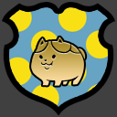 nekohouse