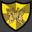 FinaRE:Harmonius