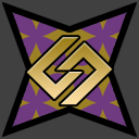Cyberhex