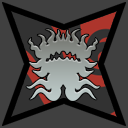 Forsaken Revenants