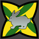 KOMOREBI