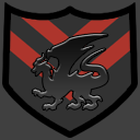 Knightfall